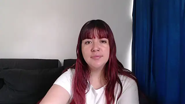 evilheart 69 online show from March 16, 2026, 5:28 pm