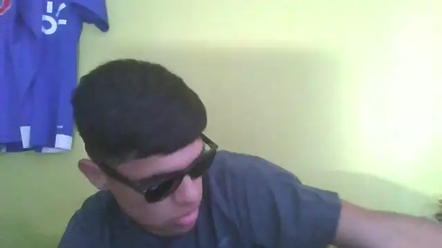 Snapshot of juanfritaa21 chatting on November 16, 2025, 6:57 pm juanfritaa21 online show from November 16, 2025, 6:57 pm