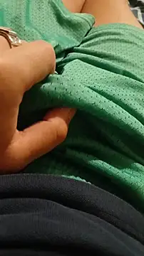 Snapshot of juanfritaa21 chatting on November 20, 2025, 2:34 am juanfritaa21 online show from November 20, 2025, 2:34 am