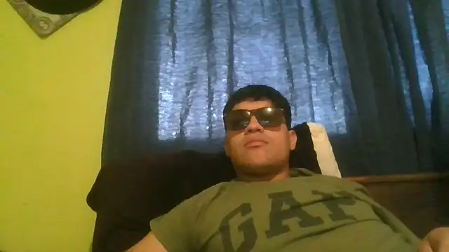 Snapshot of juanfritaa21 chatting on November 22, 2025, 11:26 pm juanfritaa21 online show from November 22, 2025, 11:26 pm