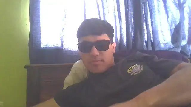 Snapshot of juanfritaa21 chatting on November 26, 2025, 8:21 pm juanfritaa21 online show from November 26, 2025, 8:21 pm