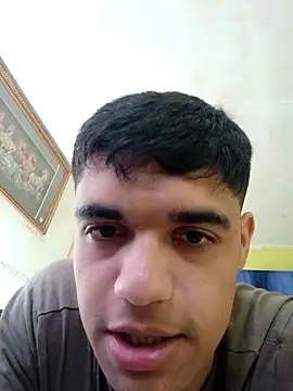 Snapshot of juanfritaa21 chatting on December 21, 2025, 8:49 pm juanfritaa21 online show from December 21, 2025, 8:49 pm