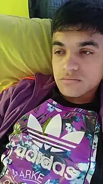 Snapshot of juanfritaa21 chatting on May 15, 2026, 8:05 pm juanfritaa21 online show from May 15, 2026, 8:05 pm
