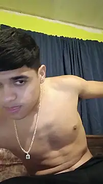 Snapshot of juanfritaa21 chatting on May 19, 2026, 11:44 pm juanfritaa21 online show from May 19, 2026, 11:44 pm