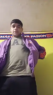 Snapshot of juanfritaa21 chatting on May 21, 2026, 1:01 am juanfritaa21 online show from May 21, 2026, 1:01 am