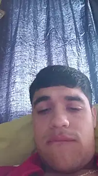 Snapshot of juanfritaa21 chatting on May 31, 2026, 6:09 pm juanfritaa21 online show from May 31, 2026, 6:09 pm