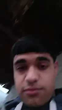 Snapshot of juanfritaa21 chatting on June 2, 2026, 9:50 pm juanfritaa21 online show from June 2, 2026, 9:50 pm
