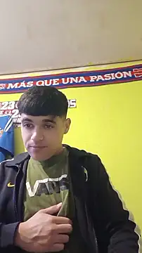 Snapshot of juanfritaa21 chatting on June 15, 2026, 12:57 am juanfritaa21 online show from June 15, 2026, 12:57 am
