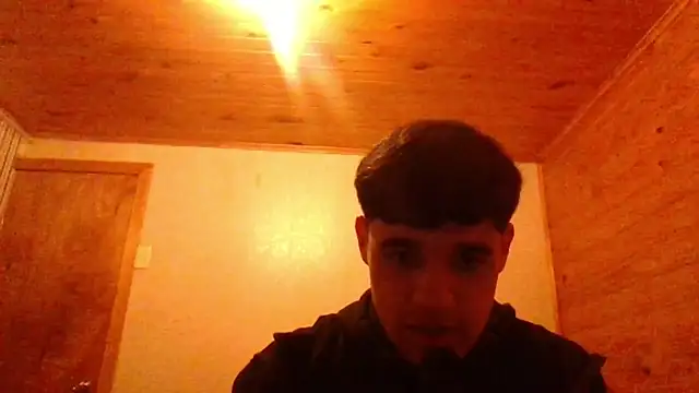 Snapshot of juanfritaa21 chatting on July 16, 2026, 1:44 am juanfritaa21 online show from July 16, 2026, 1:44 am