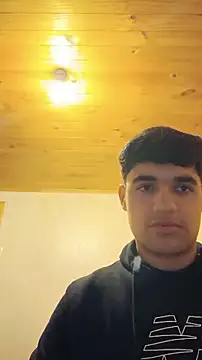Snapshot of juanfritaa21 chatting on July 16, 2026, 8:37 pm juanfritaa21 online show from July 16, 2026, 8:37 pm