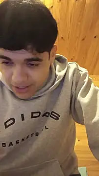 Snapshot of juanfritaa21 chatting on July 20, 2026, 2:48 am juanfritaa21 online show from July 20, 2026, 2:48 am