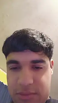 Snapshot of juanfritaa21 chatting on July 26, 2026, 4:53 am juanfritaa21 online show from July 26, 2026, 4:53 am