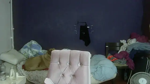 turkishTransEfsun online show from October 22, 2025, 1:00 pm