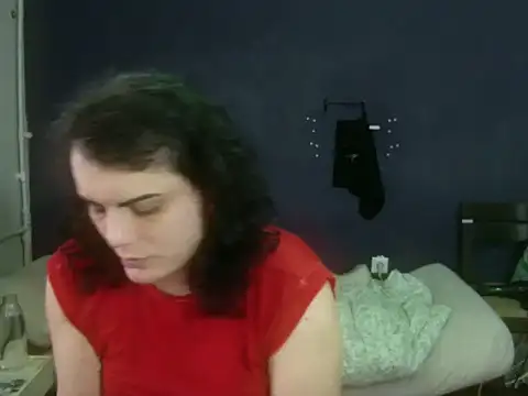 turkishTransEfsun online show from November 20, 2025, 1:33 pm