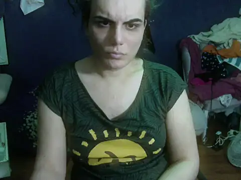 turkishTransEfsun online show from June 9, 2026, 11:44 am