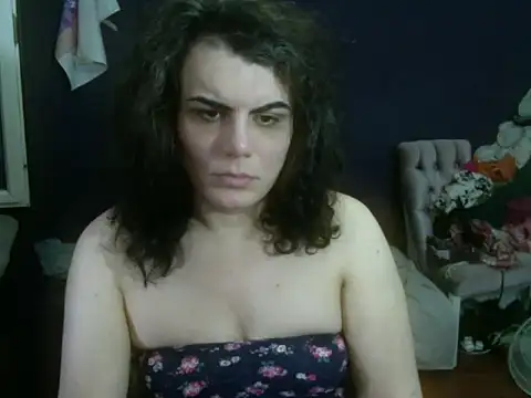 turkishTransEfsun online show from June 12, 2026, 2:16 pm