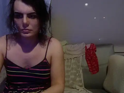 Snapshot of turkishTransEfsun chatting on July 25, 2026, 6:38 pm turkishTransEfsun online show from July 25, 2026, 6:38 pm