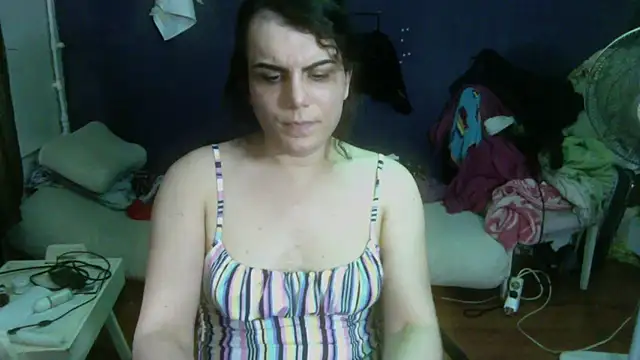 Snapshot of turkishTransEfsun chatting on July 28, 2026, 3:21 pm turkishTransEfsun online show from July 28, 2026, 3:21 pm
