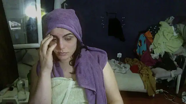 Snapshot of turkishTransEfsun chatting on July 31, 2026, 8:08 pm turkishTransEfsun online show from July 31, 2026, 8:08 pm