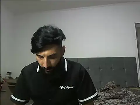 Alexgrc13 online show from November 30, 2025, 2:32 pm