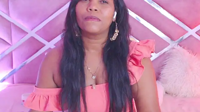 sofia 07 online show from December 21, 2025, 12:07 am