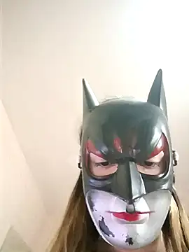 AmandaXXX98 online show from February 13, 2026, 2:46 pm