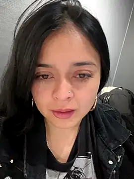 Emily Rivers  online show from September 11, 2025, 12:38 pm