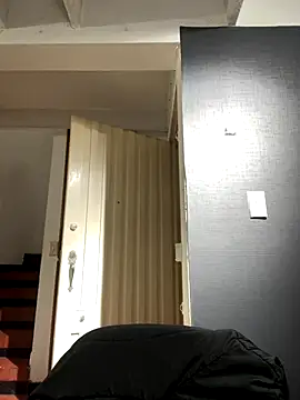 Emily Rivers  online show from September 26, 2025, 1:15 pm