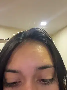 Emily Rivers  online show from March 11, 2026, 2:12 pm