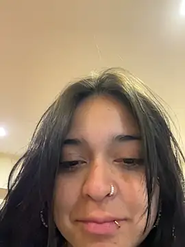 Emily Rivers  online show from March 16, 2026, 1:37 pm