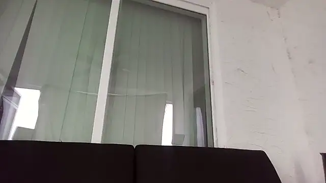 Snapshot of LaylaRainVIP chatting on September 16, 2025, 12:39 pm LaylaRainVIP online show from September 16, 2025, 12:39 pm