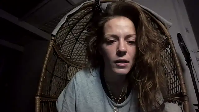 Snapshot of LaylaRainVIP chatting on September 22, 2025, 5:09 am LaylaRainVIP online show from September 22, 2025, 5:09 am