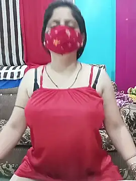 indiancouple659 online show from April 24, 2026, 11:34 am