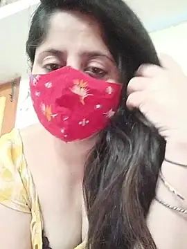 indiancouple659 online show from May 4, 2026, 6:53 am