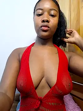 Snapshot of Dralix_20 chatting on September 17, 2025, 7:48 pm Dralix 20 online show from September 17, 2025, 7:48 pm