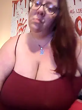 Horny4life42069 online show from October 15, 2025, 3:50 am