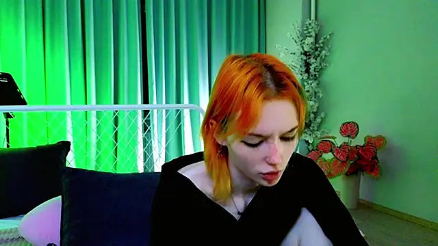 Kiara Dream online show from July 16, 2026, 10:16 pm