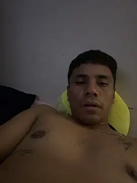 NekutaMex online show from June 28, 2026, 9:59 am