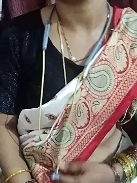 Varsha21 online show from September 9, 2025, 11:43 am