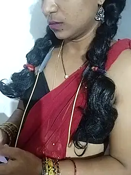 Varsha21 online show from September 11, 2025, 7:41 am