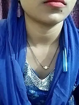 Varsha21 online show from January 8, 2026, 11:01 am