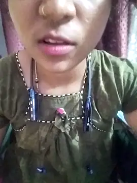 Varsha21 online show from March 5, 2026, 12:23 pm