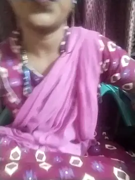 Varsha21 online show from March 7, 2026, 2:58 pm