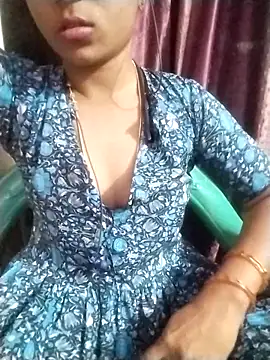 Varsha21 online show from March 9, 2026, 3:27 pm