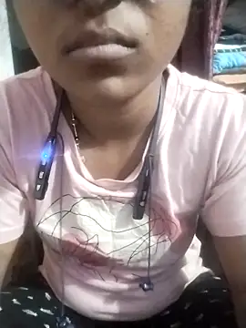 Varsha21 online show from March 14, 2026, 9:48 am