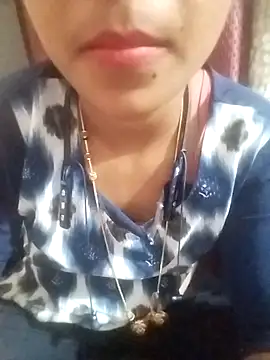 Varsha21 online show from March 17, 2026, 1:47 pm