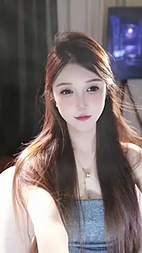 KKEHBYBA online show from September 9, 2025, 4:56 am