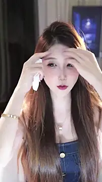 KKEHBYBA online show from September 12, 2025, 4:56 am