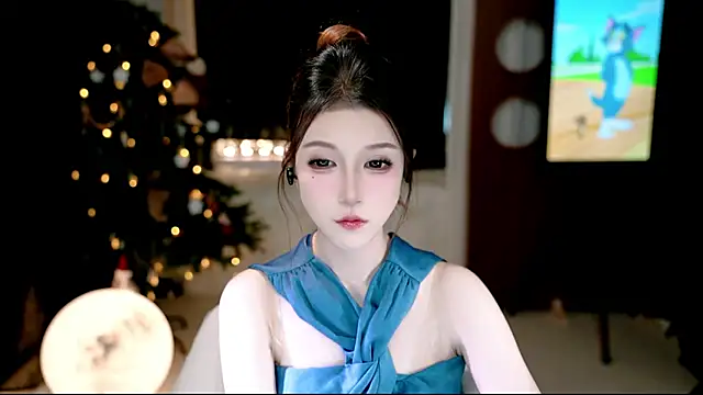 KKEHBYBA online show from November 10, 2025, 5:28 am