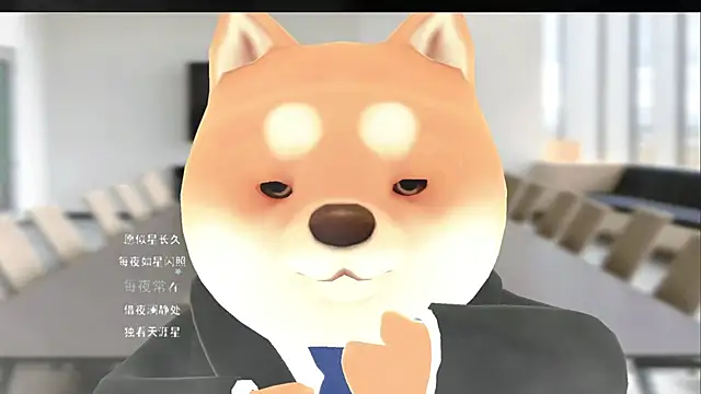 KKEHBYBA online show from January 6, 2026, 6:28 am